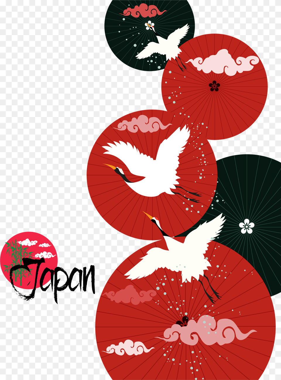 Adobe Illustrator Icon Traditional Transprent Biu Tng Nht Bn, Animal, Bird, Art, Graphics Free Transparent Png