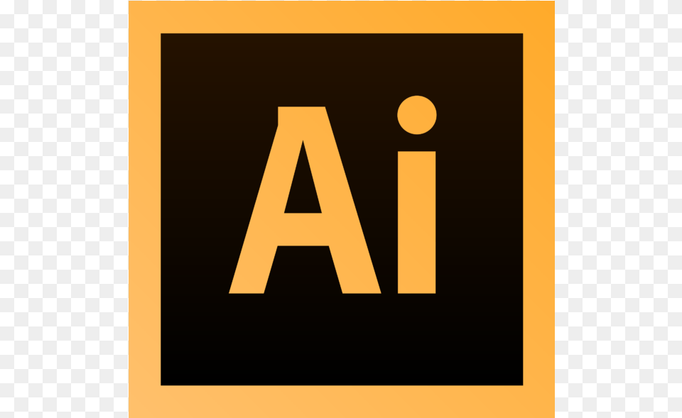 Adobe Illustrator Logo Art, Sign, Symbol, Transportation, Vehicle Png