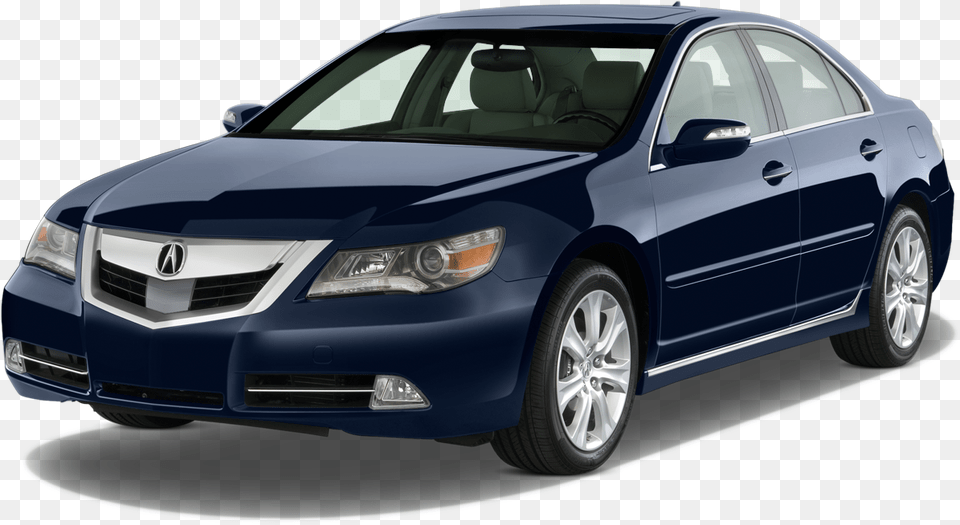 Adobe Indesign Cs6 Keygen Serial Number 2009 Nissan Maxima Gray, Car, Vehicle, Coupe, Sedan Png