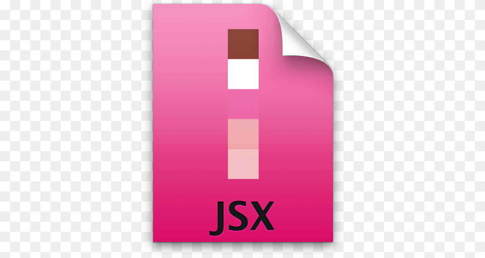 Adobe Indesign Javascript Icon Vertical, Mailbox, Text Png Image