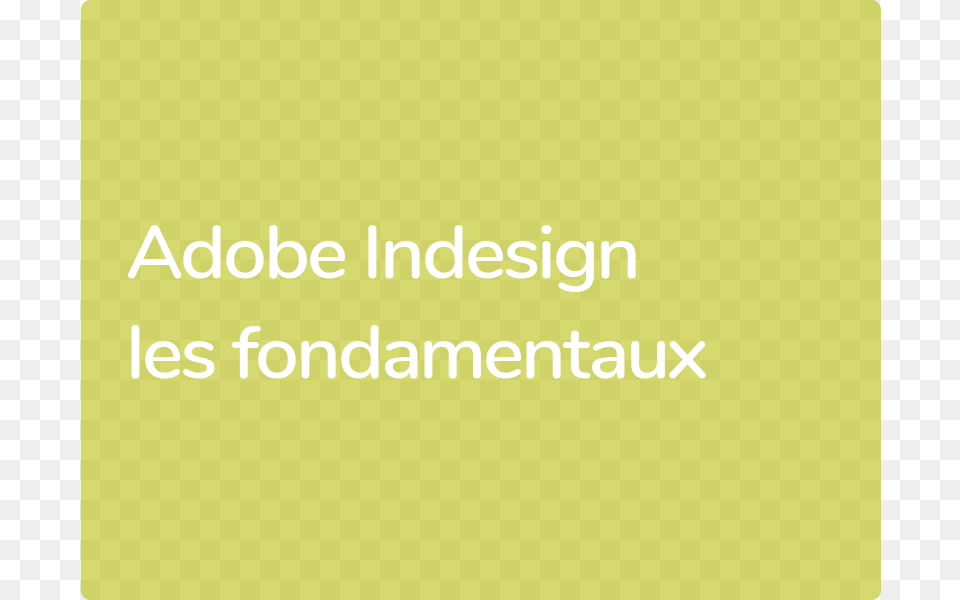 Adobe Indesign Logo, Green, Text Free Transparent Png