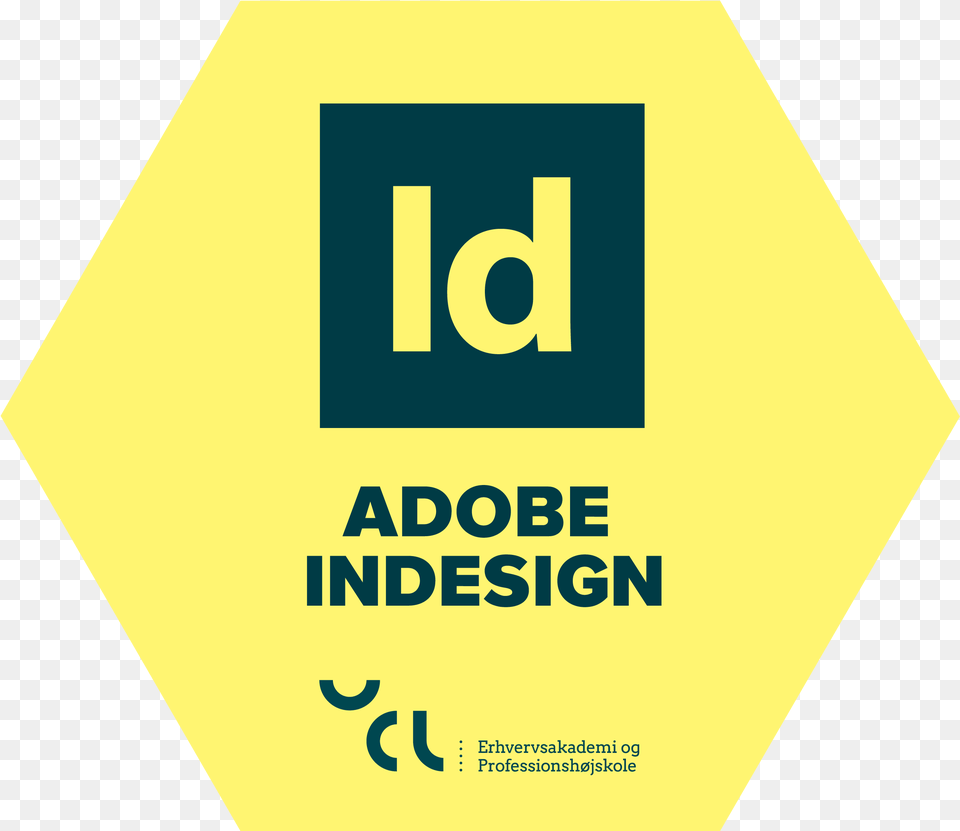 Adobe Indesign Sign, Symbol, Advertisement, Poster Free Png