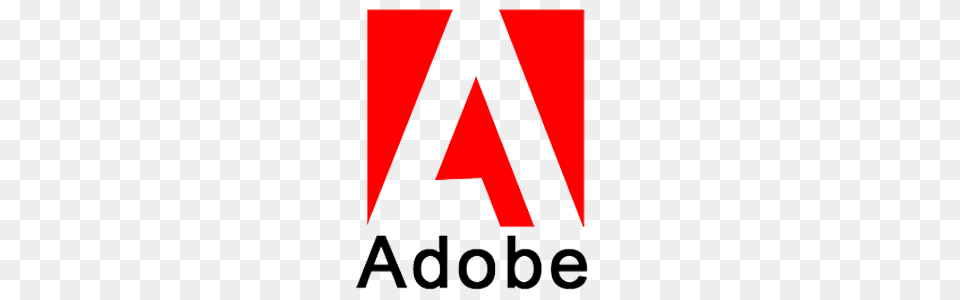 Adobe Logo, Dynamite, Weapon Free Png
