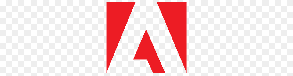 Adobe Logo Adobe Symbol Meaning History And Evolution, Sign, City Png Image