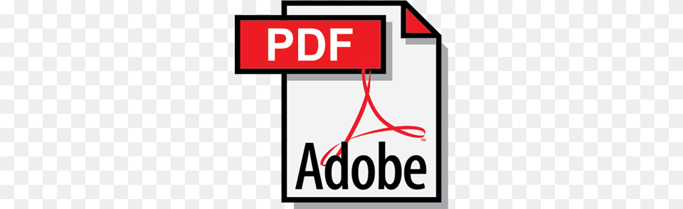 Adobe Logo Vectors Text, Gas Pump, Machine, Pump Free Png Download