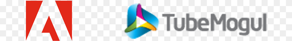 Adobe Marketing Cloud Logo Adobe Tubemogul Logo, Outdoors, Nature Free Png Download