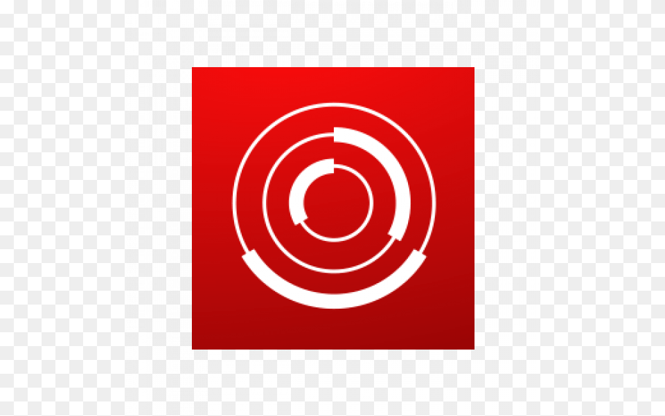Adobe Marketing Cloud Logo Adobe Marketing Cloud Logo, Gun, Weapon, Shooting Free Png