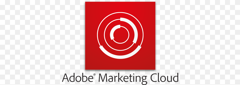 Adobe Marketing Cloud Logo Museo Botero, Gun, Weapon, Shooting, Scoreboard Png Image