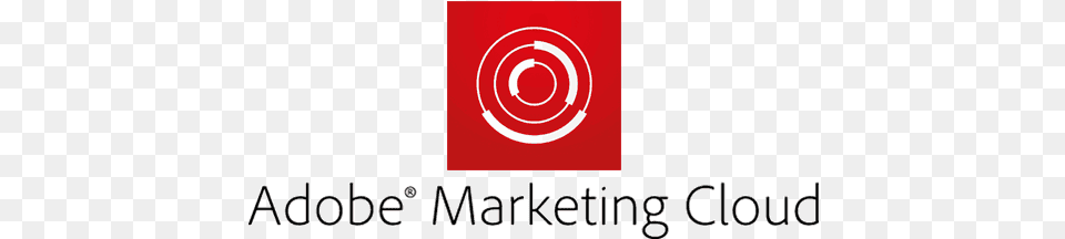 Adobe Marketing Cloud U0026 Cloudpng Dot Free Png Download