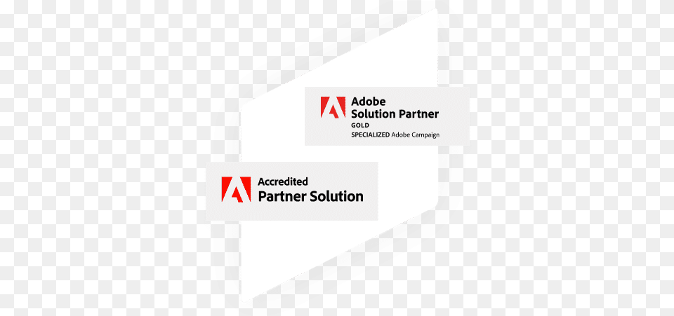 Adobe Marketing Technology Consulting Dot, Text, Paper Png