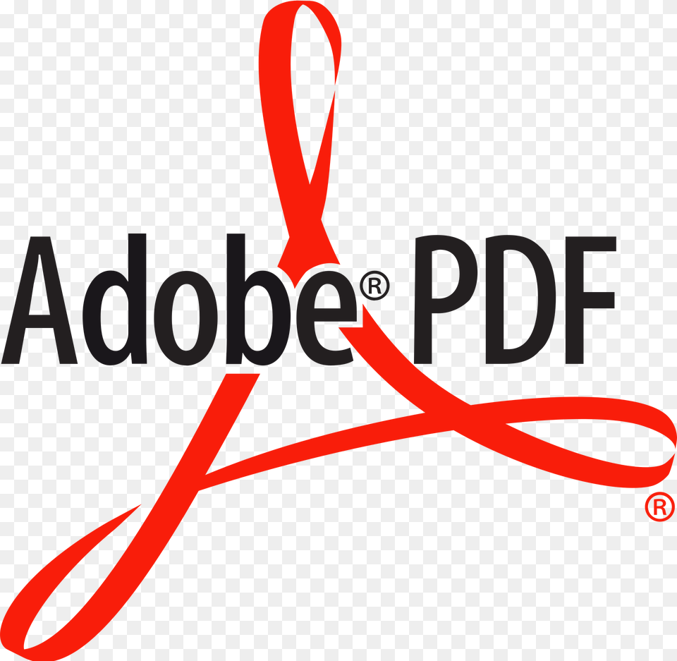 Adobe Pdf, Hanger, Dynamite, Weapon Free Transparent Png