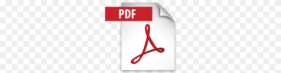 Adobe Pdf Icon, Text, First Aid Free Transparent Png
