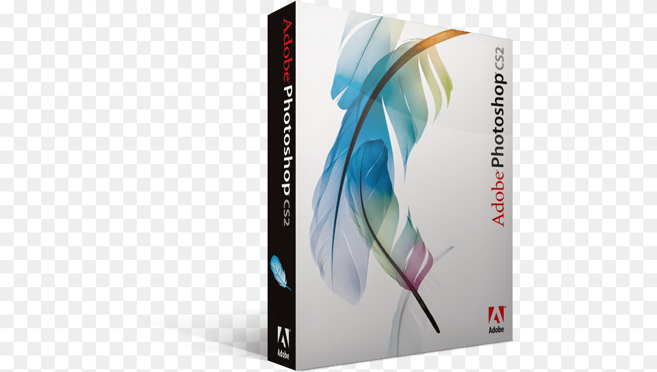 Adobe Photoshop, Art, Book, Graphics, Publication Free Png