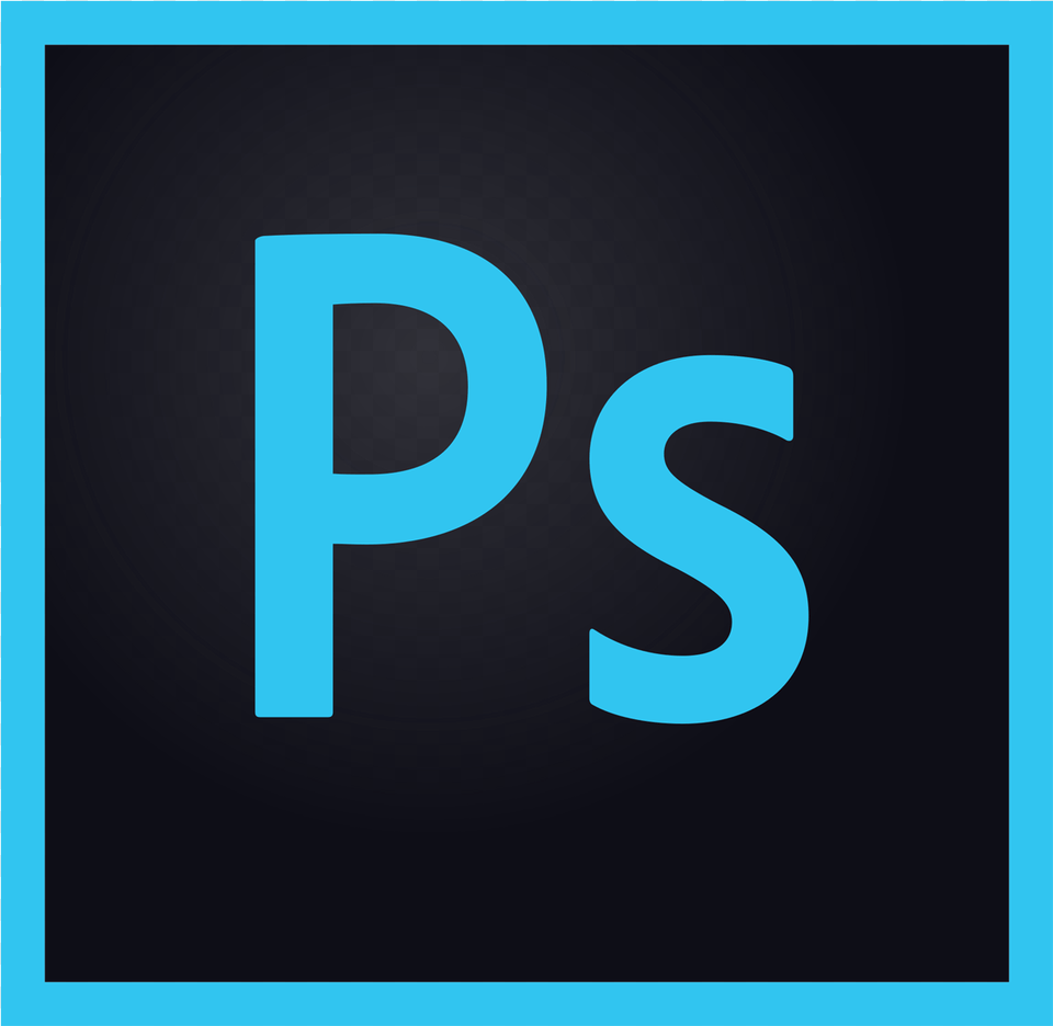 Adobe Photoshop, Number, Symbol, Text Free Png Download