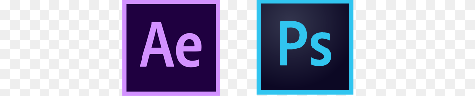 Adobe Photoshop, Text, Number, Symbol Free Transparent Png