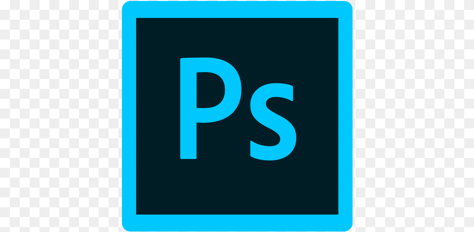 Adobe Photoshop, Number, Symbol, Text Free Png