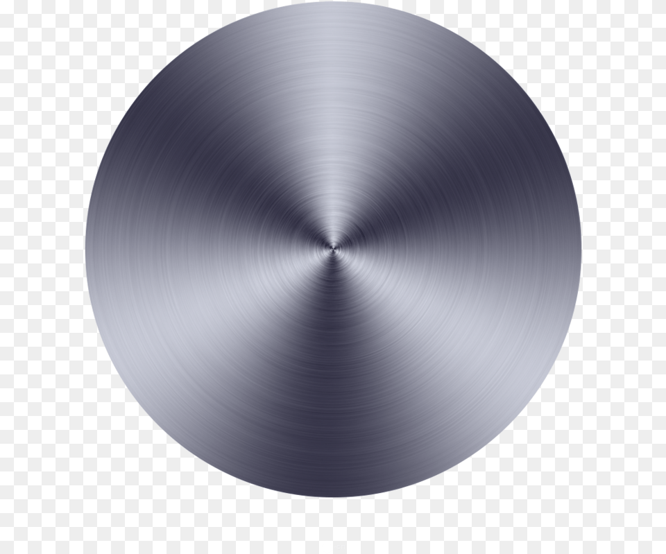 Adobe Photoshop, Sphere, Steel, Plate, Aluminium Free Png Download