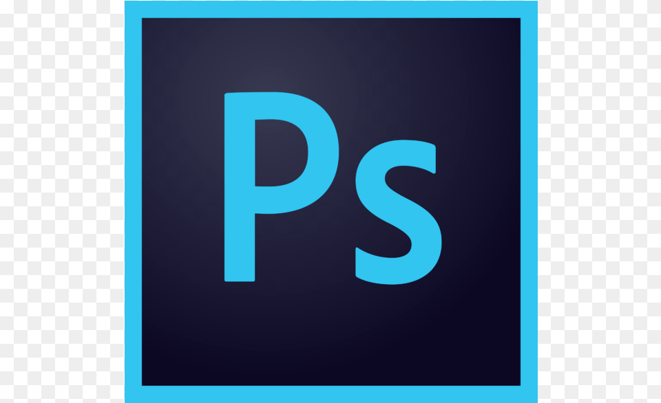 Adobe Photoshop, Number, Symbol, Text Free Transparent Png