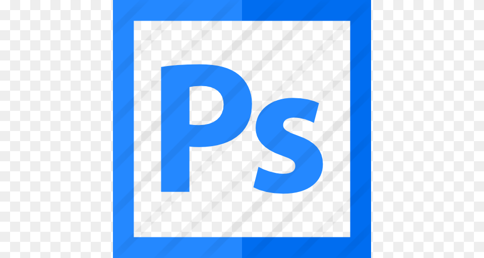 Adobe Photoshop, Number, Symbol, Text Free Png Download