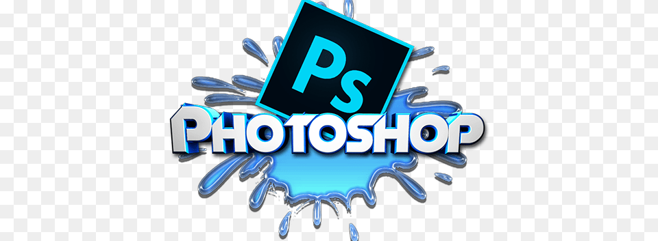 Adobe Photoshop, Text, Symbol, Number Free Png Download