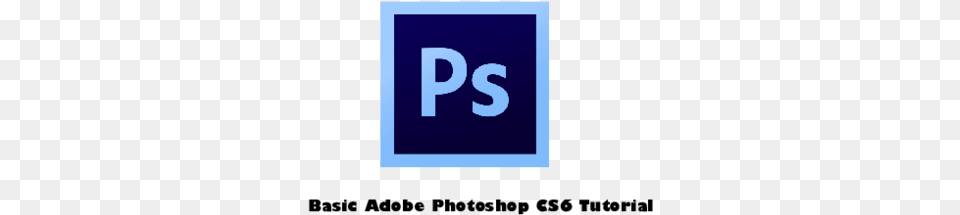 Adobe Photoshop, Number, Symbol, Text, Blackboard Png