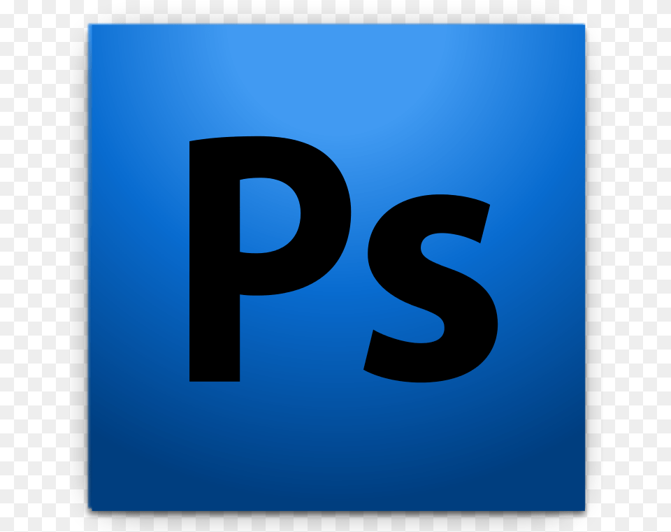 Adobe Photoshop, Number, Symbol, Text Free Transparent Png