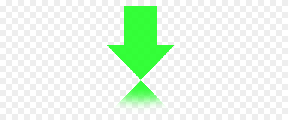 Adobe Photoshop, Green Free Transparent Png