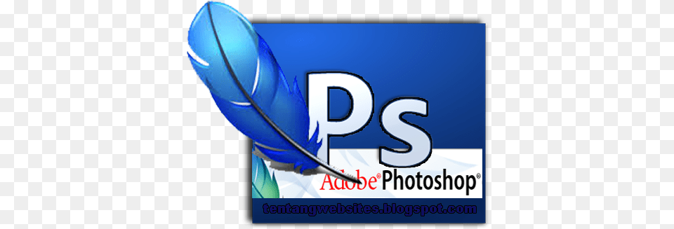 Adobe Photoshop Advanced Pengertian Dan Fungsi Adobe Photoshop, Bottle, Text, Logo Png