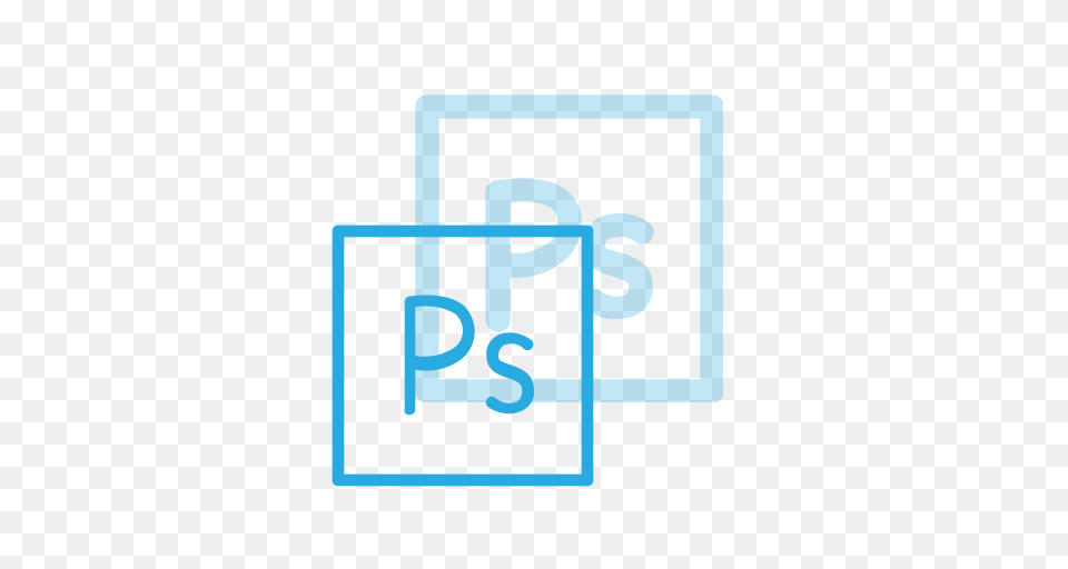 Adobe Photoshop Brand Logo Logos Brands Icon, Cross, Symbol, Text Free Transparent Png