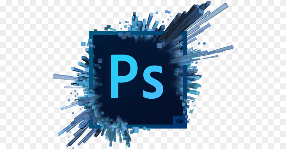 Adobe Photoshop Cc 2018, Number, Symbol, Text Png Image