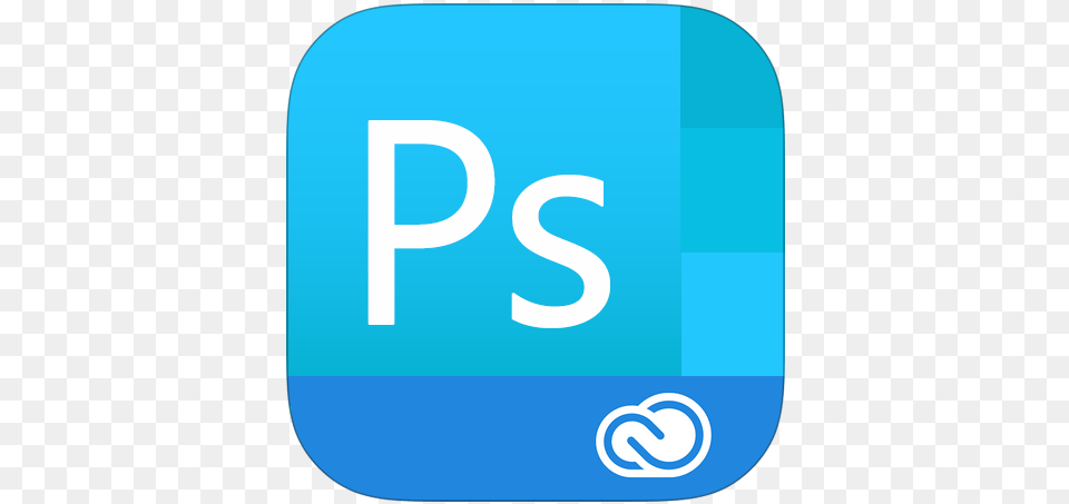 Adobe Photoshop Cc Adobe Creative Cloud, Text, Number, Symbol, Computer Hardware Free Png Download