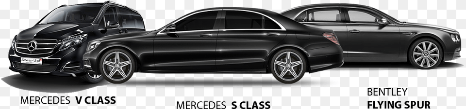 Adobe Photoshop Cs2 Classroom, Car, Vehicle, Transportation, Sedan Free Png Download