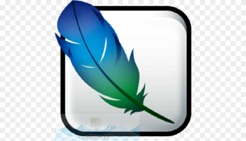 Adobe Photoshop Cs2 Download Adobe Photoshop, Leaf, Plant, Bottle, Clothing Free Transparent Png