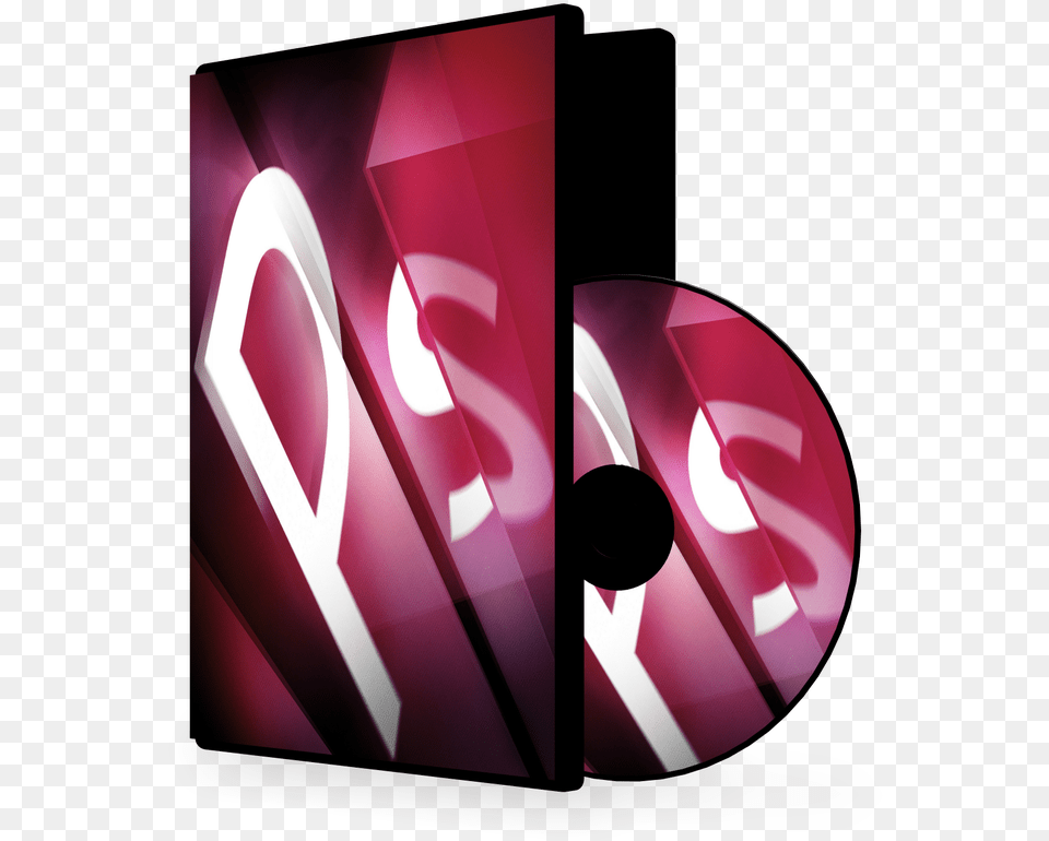 Adobe Photoshop Cs6 32 X86 Amp 64 Bit X64 Graphic Design, Art, Graphics Png Image