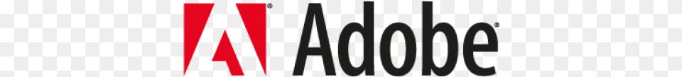 Adobe Photoshop Cs6 Logo Adobe Reader L Adobe Acrobat, Text Free Png