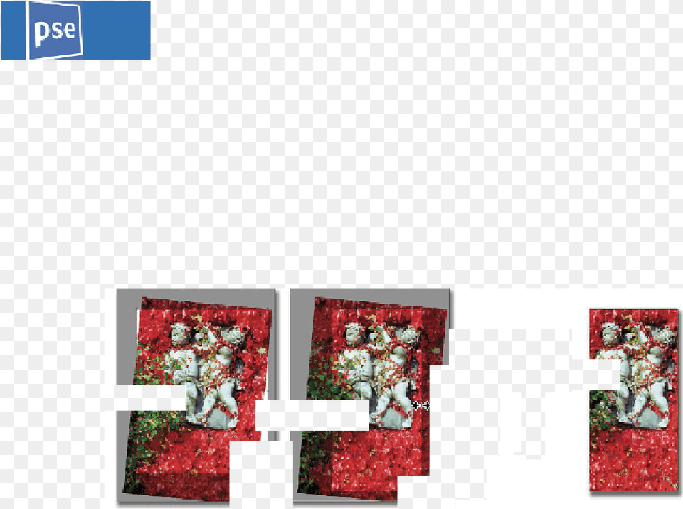 Adobe Photoshop Elements 11 For Photographers Floral Design, Art, Collage, Envelope, Greeting Card Free Transparent Png