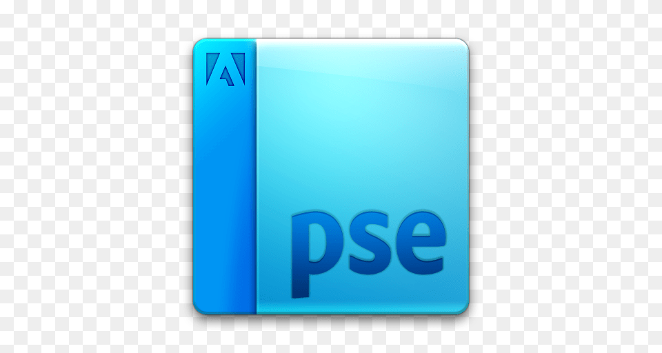 Adobe Photoshop Elements Icon, Computer Hardware, Electronics, Hardware, Text Png Image