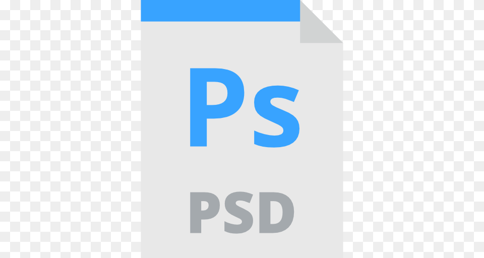 Adobe Photoshop Icon, Text, Number, Symbol Free Transparent Png