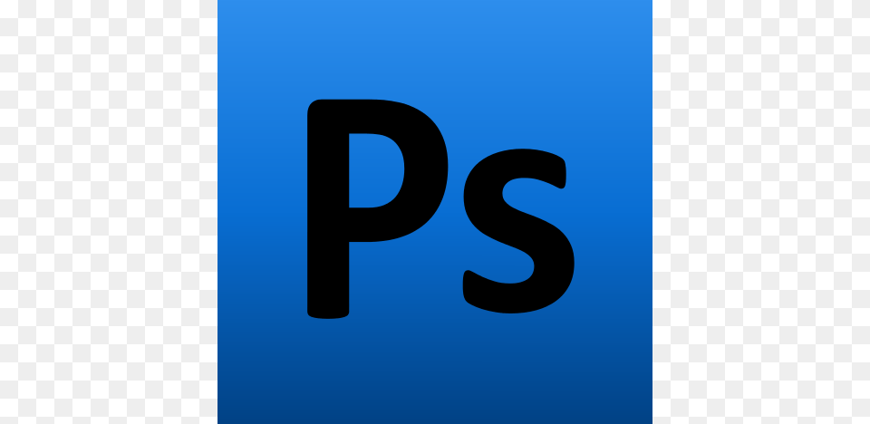 Adobe Photoshop Icon, Number, Symbol, Text Png