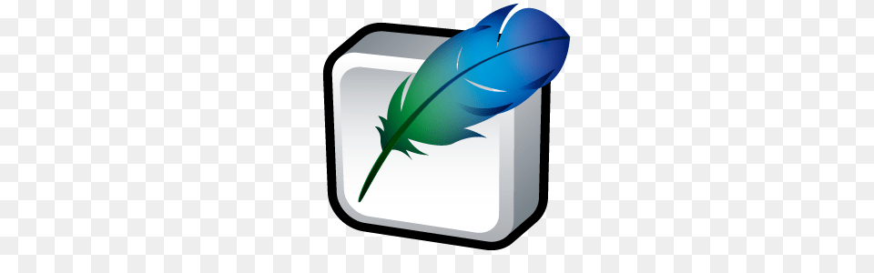 Adobe Photoshop Icon, Bottle, Leaf, Plant, Ink Bottle Free Transparent Png
