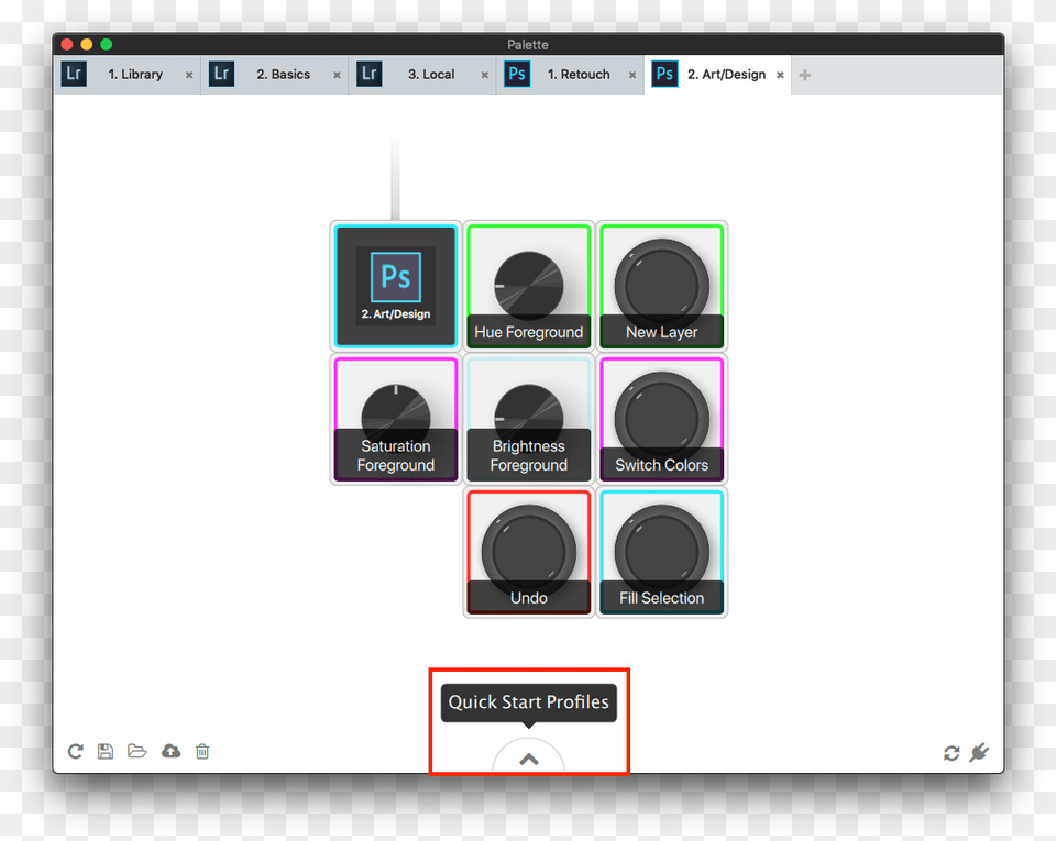 Adobe Photoshop Icon, Electronics, File, Computer Hardware, Hardware Free Png Download