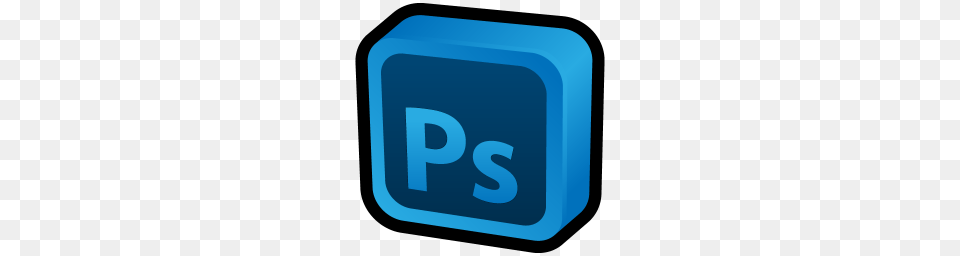 Adobe Photoshop Icon Cartoon Addons Iconset Hopstarter, Text, Number, Symbol, First Aid Free Png