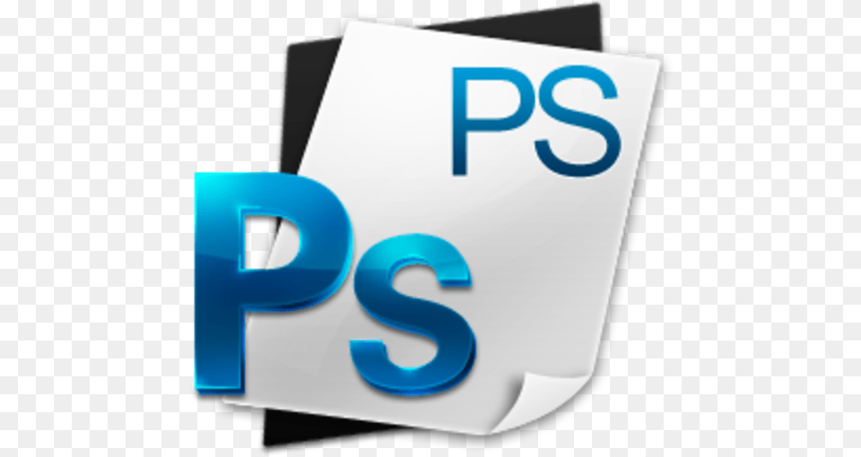 Adobe Photoshop Icon Graphic Design, Text, Number, Symbol Png