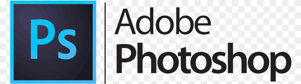 Adobe Photoshop Logo Adobe Systems Coreldraw Photography Adobe Photoshop Logo, Text, Number, Symbol, Computer Hardware Free Transparent Png