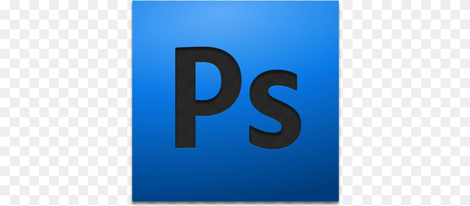 Adobe Photoshop Microsoft Word Corel Card Printer Logo Adobe Photoshop, Number, Symbol, Text Free Png Download