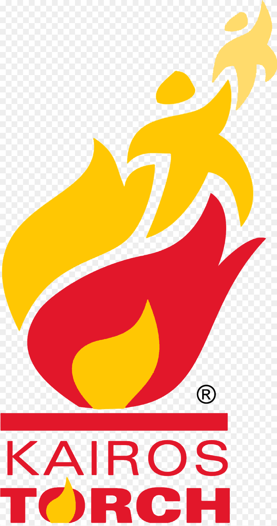 Adobe Photoshop Portable Network Graphics Kairos Torch, Fire, Flame, Person, Logo Png Image