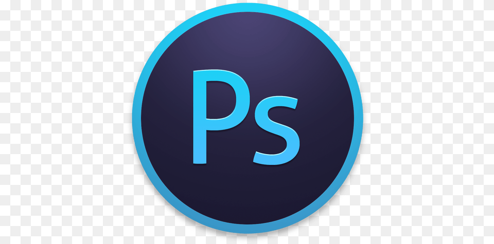 Adobe Photoshop Vector Icons Photoshop Mac Icon, Number, Symbol, Text, Disk Free Transparent Png