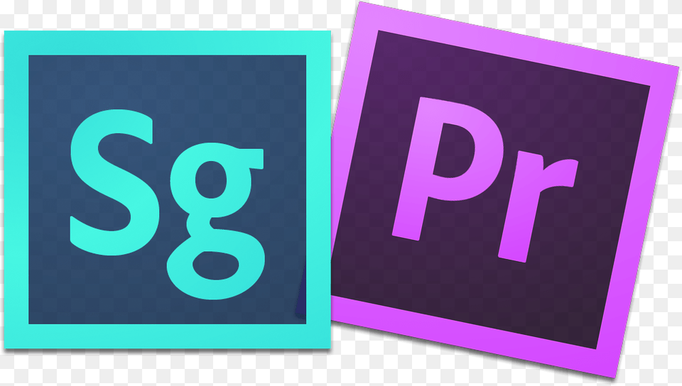 Adobe Premiere Pro, Number, Symbol, Text Png Image