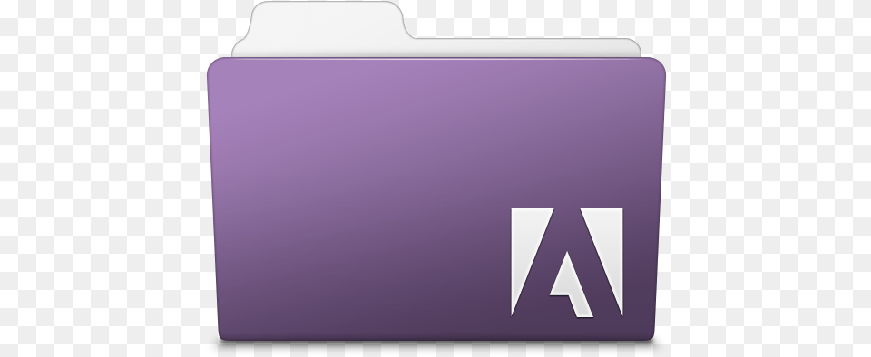 Adobe Premiere Pro Folder Icon Graphic Design, File, White Board, File Binder, File Folder Free Png