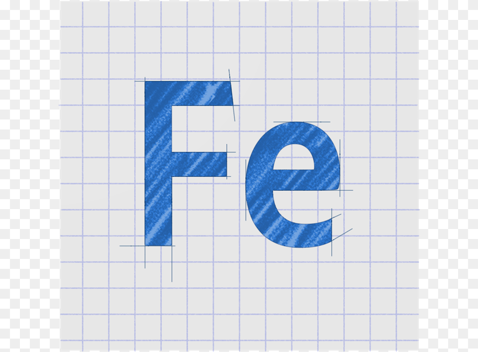 Adobe Project Felix Icon, Text, Number, Symbol Free Png Download
